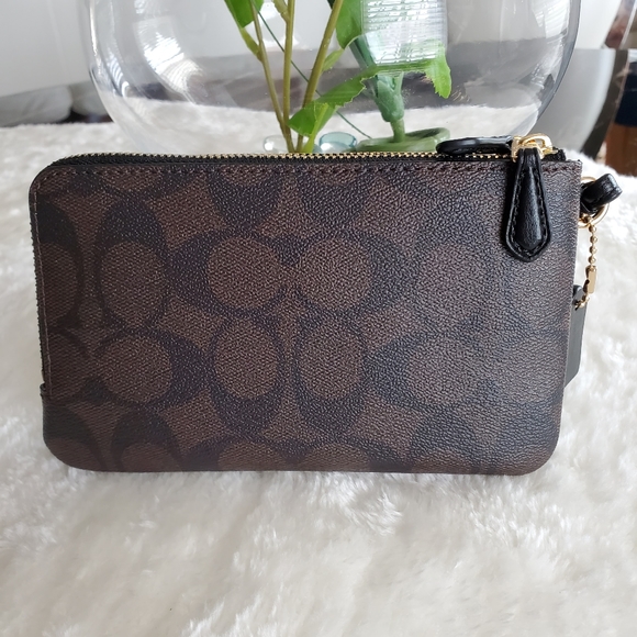 Coach Purse Set Bag - Picture 13 of 16